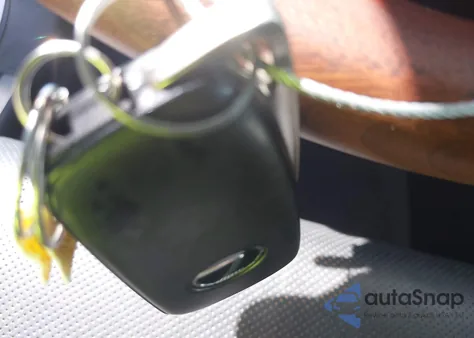 2022 Lexus Rx 350 z USA, uszkodzony, nr VIN 2T2HZMAA4NC236716